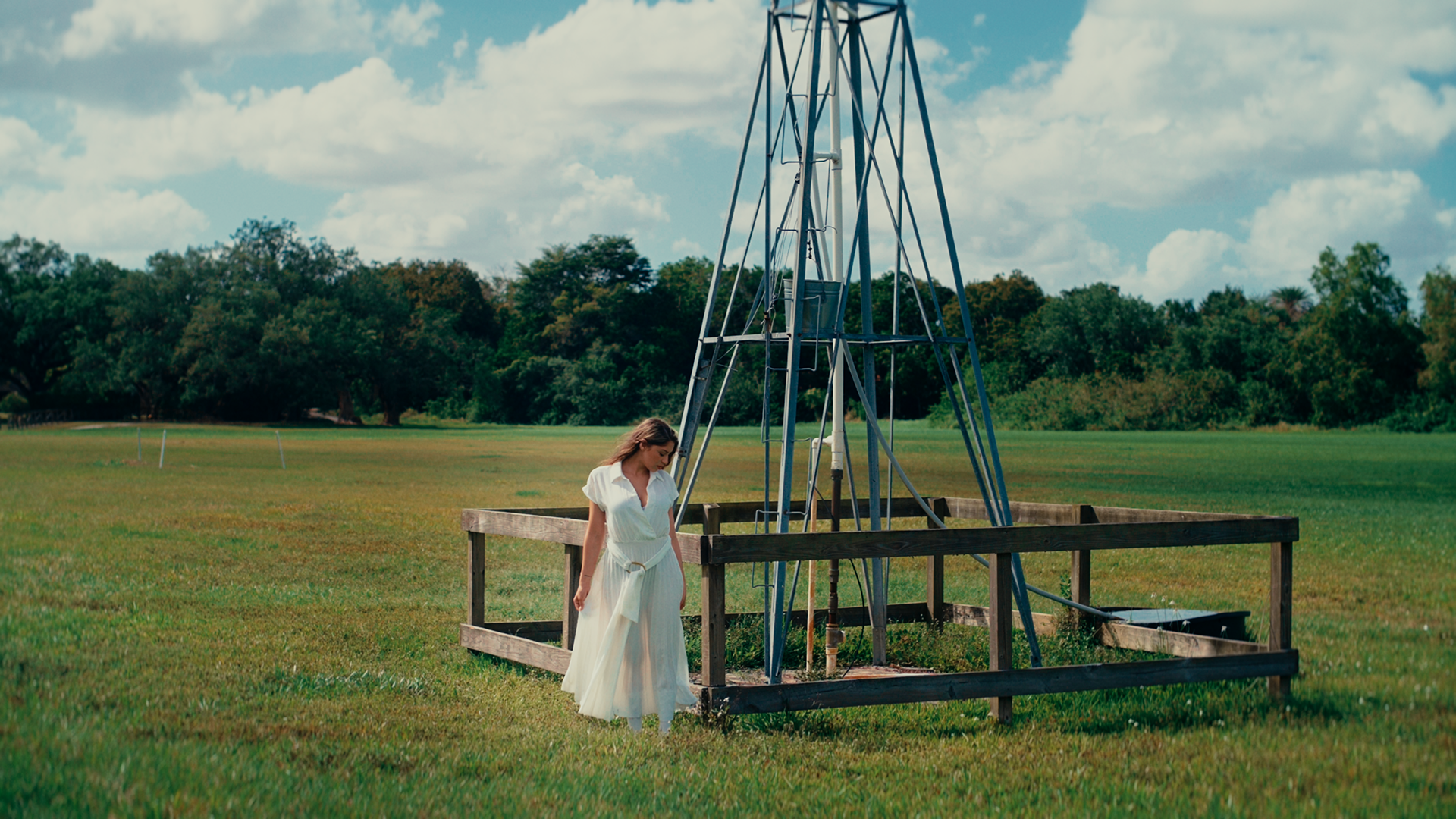 Still 2026-01-07 205749_1.58.1.png