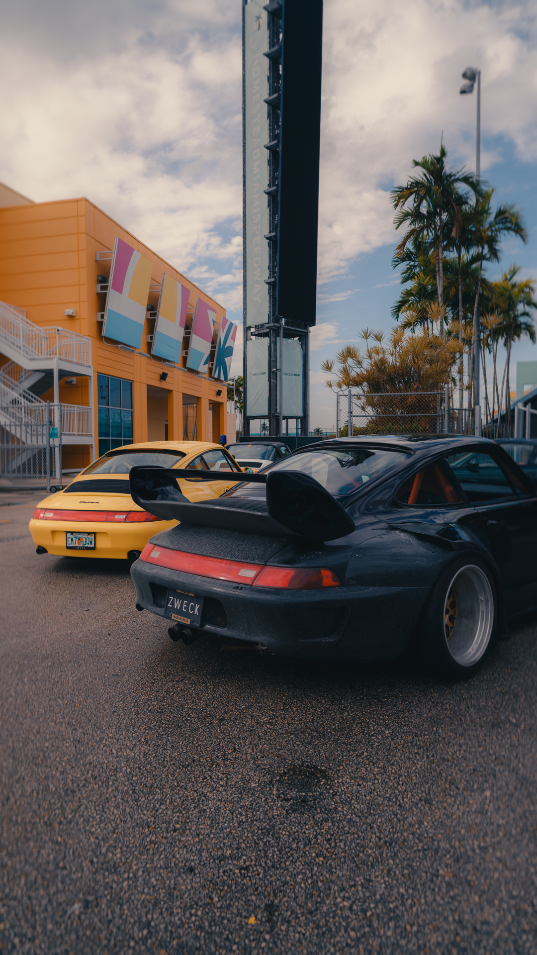 drt track00086729.png