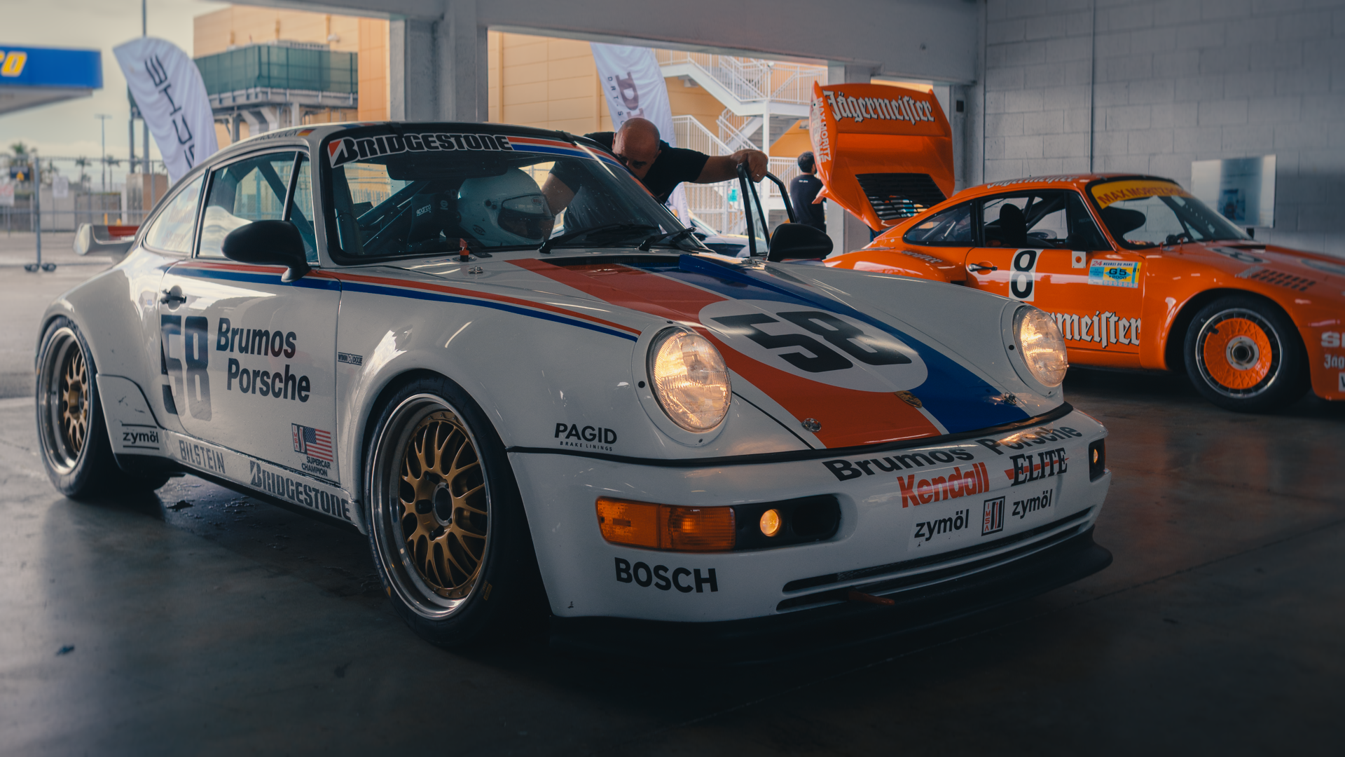 drt thumbs00086850.png