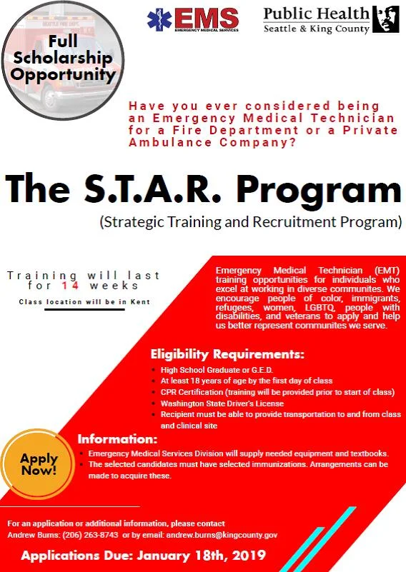 STAR EMT.jpg