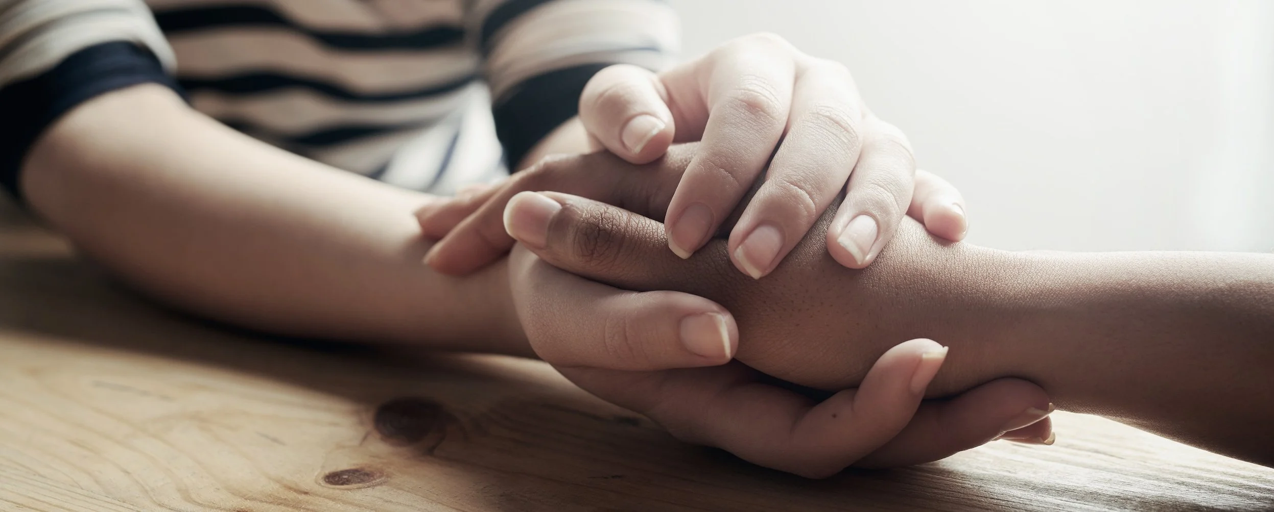 grief support page.jpeg