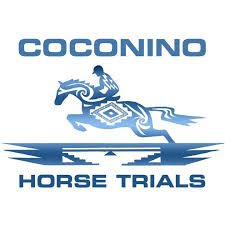 Coconino Summer II Horse Trial