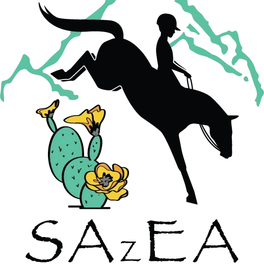 SAzEA Fall Horse Trial