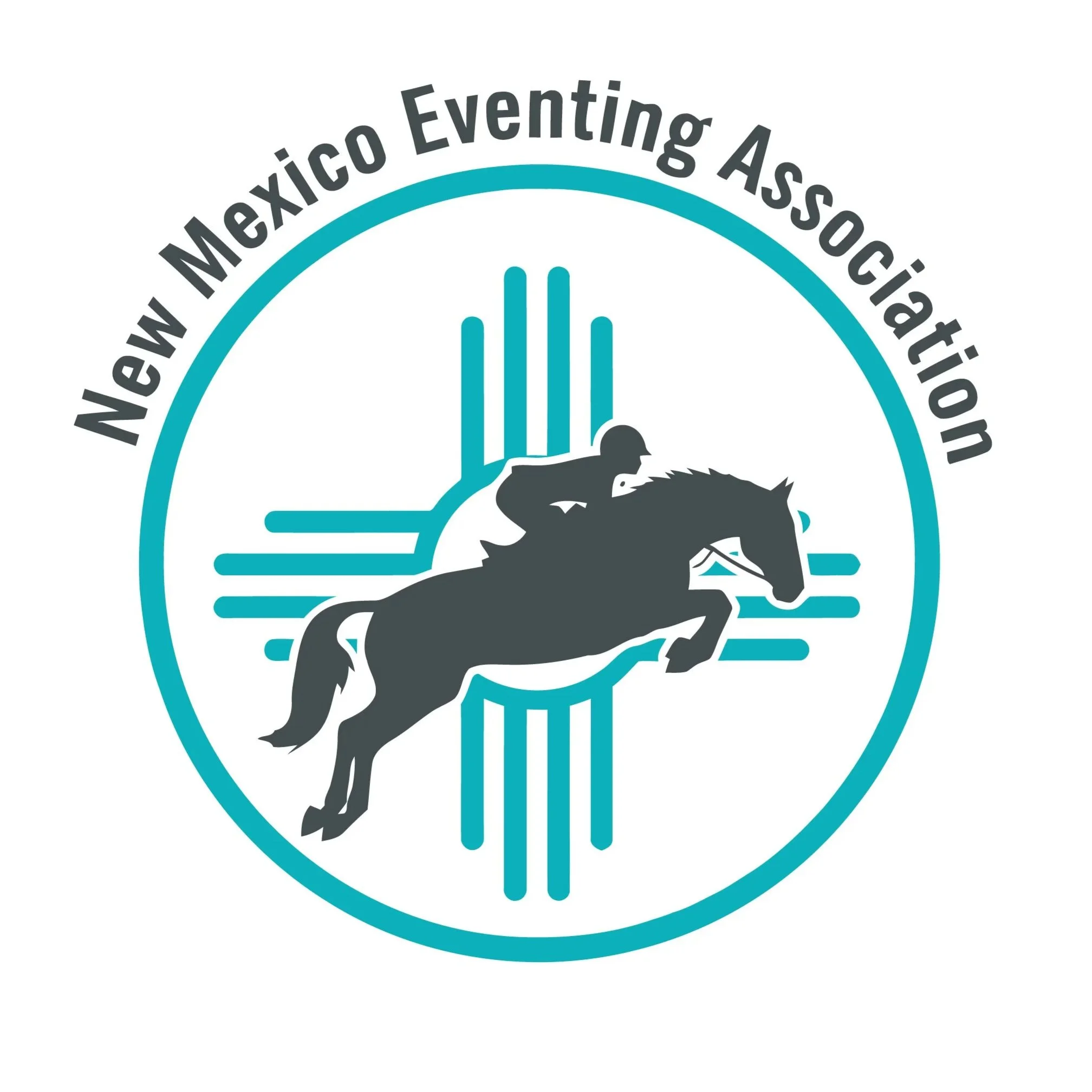 Alex Conrad Eventing Clinic
