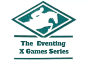 Eventing X Games
