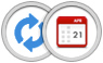 mdm_config1.jpg