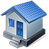 Residential 1044 100x100 2549.png
