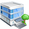 office-building JK2741.png