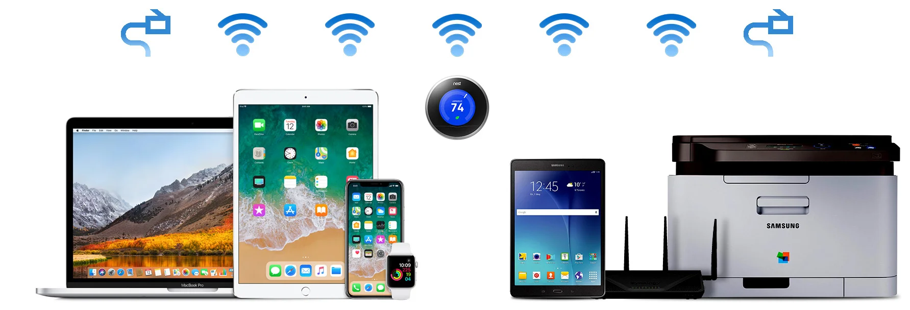 Networked Devices Collage 3806.jpg