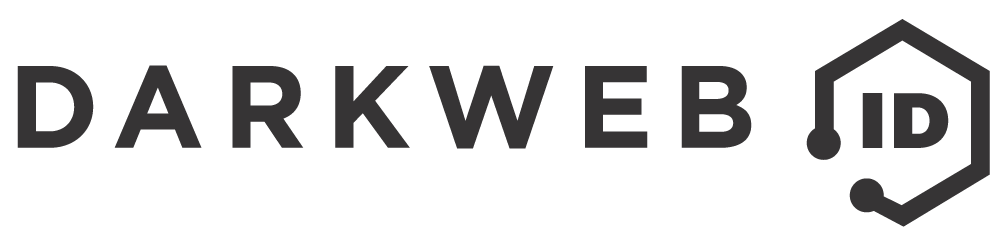 DarkWebID-Logo.png