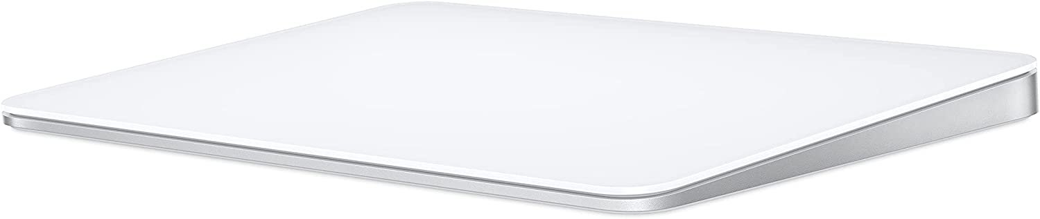 Apple Magic Trackpad