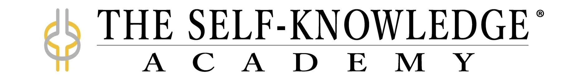 The Self-Knowledge Academy, LLC