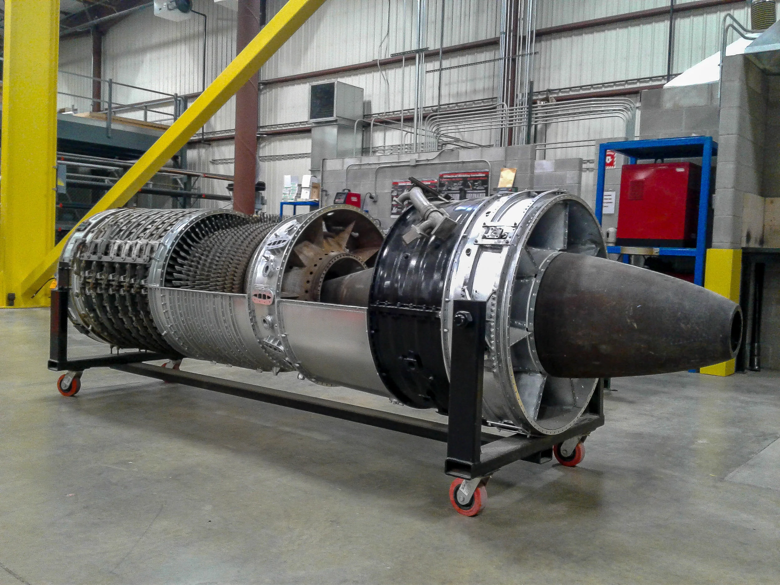 SKA Website RI Image 7a.jpg