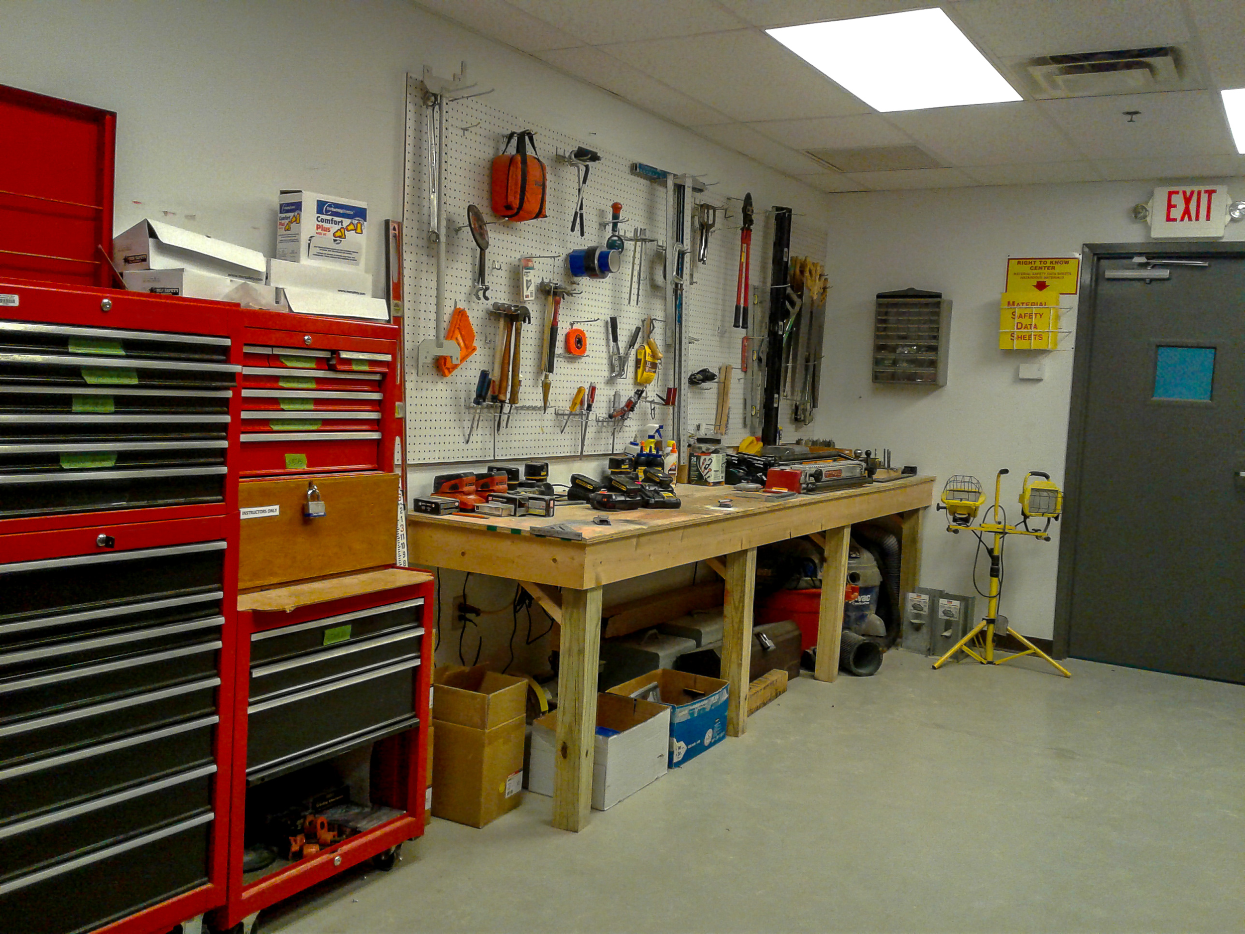 SKA Website RI Image 7b.png