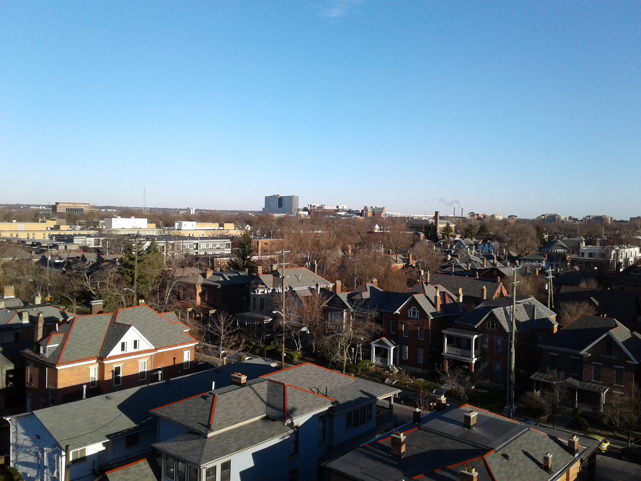 SKA Website WS4P 4a.jpg