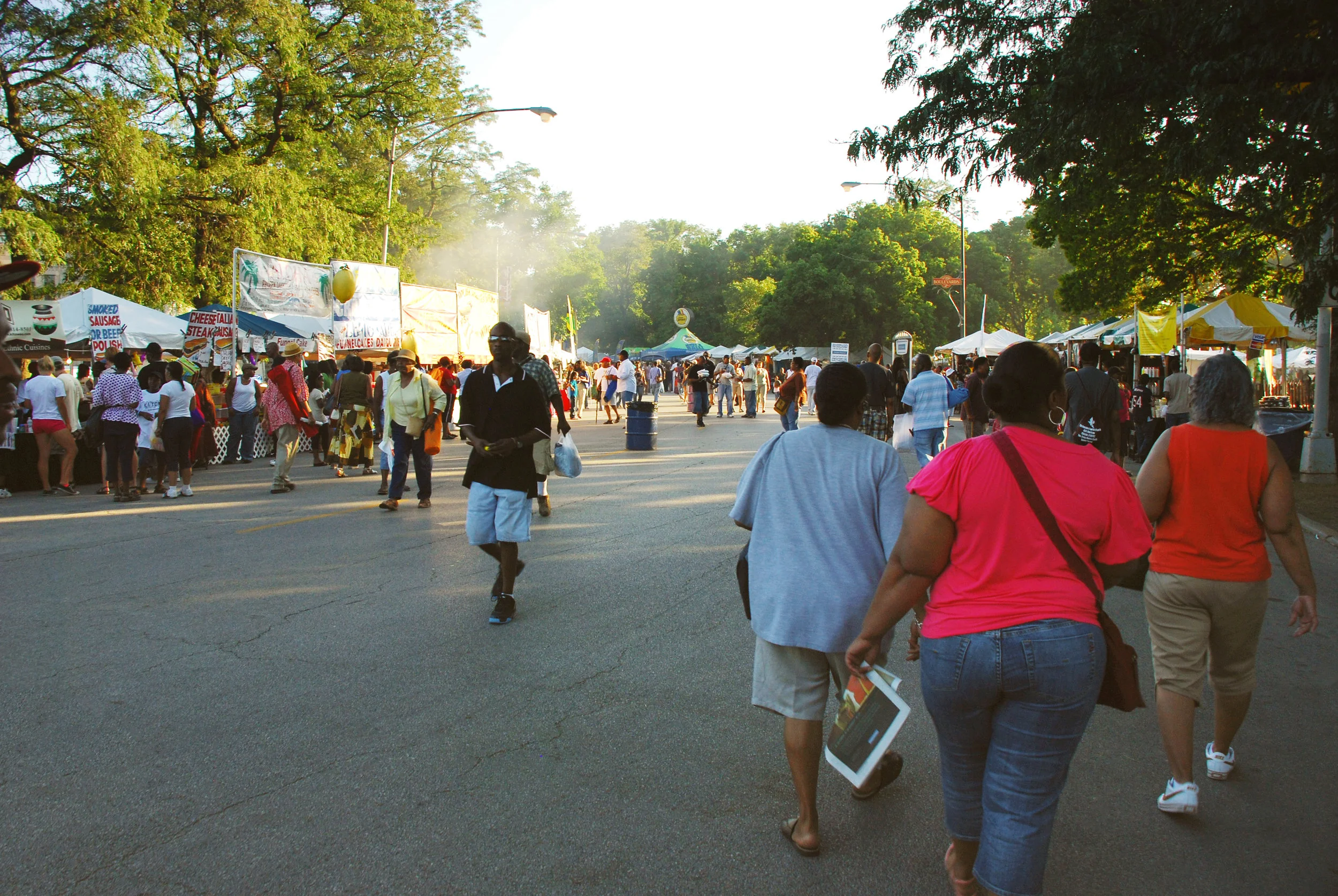 SKA Website WS4P 1a.jpg