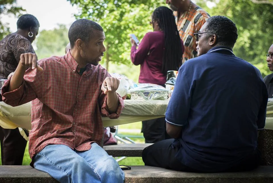 SKA Website RI 2a.jpg