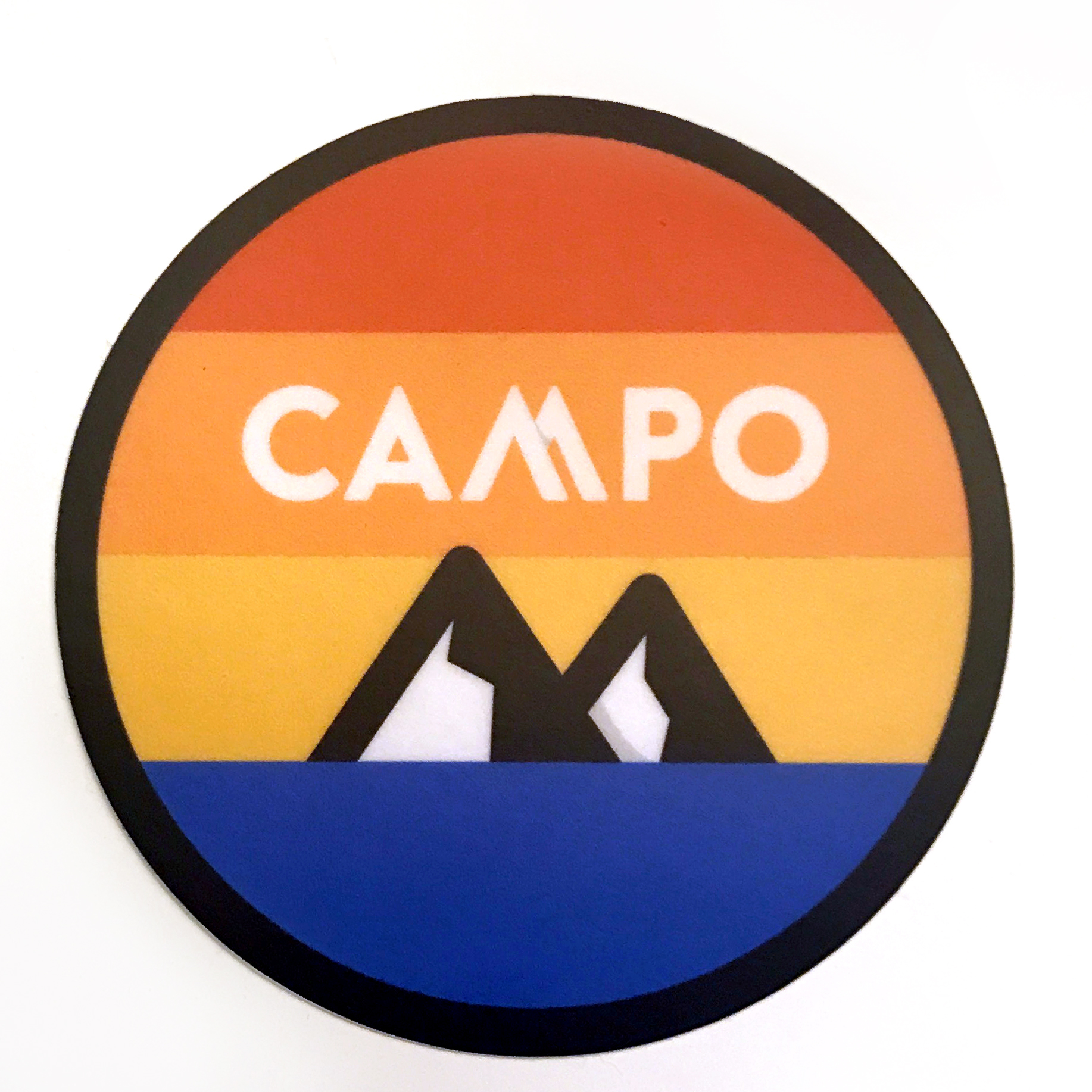 sticker2.jpg