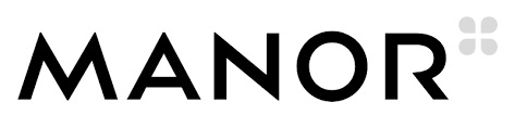 Manor-Logo.png