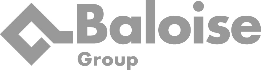 Basler-Logo.jpg