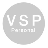 VSP_Personal_ohne_AG-165x165.png