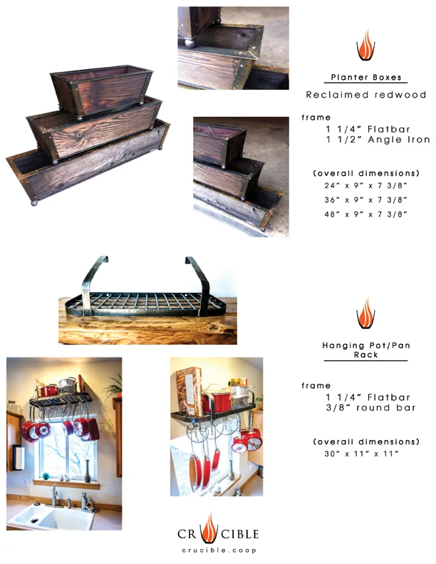 Portfolio 5 copy.jpg