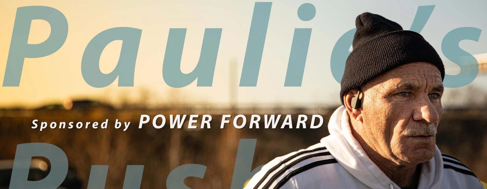 Scholarships For Sober Living2