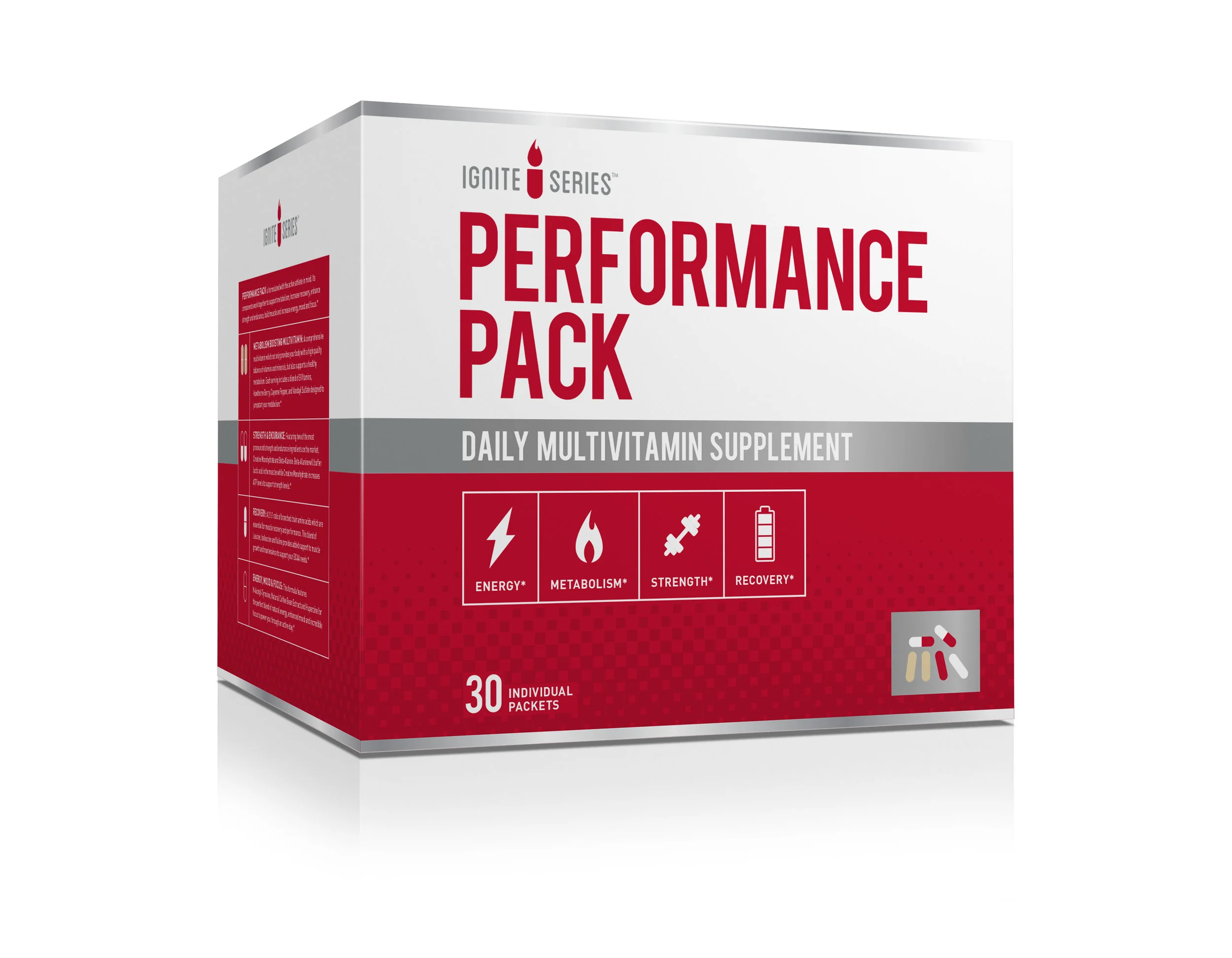 Ignite_PerformancePack_mock.jpg