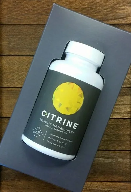 Citrine_image_bottle in box.jpg