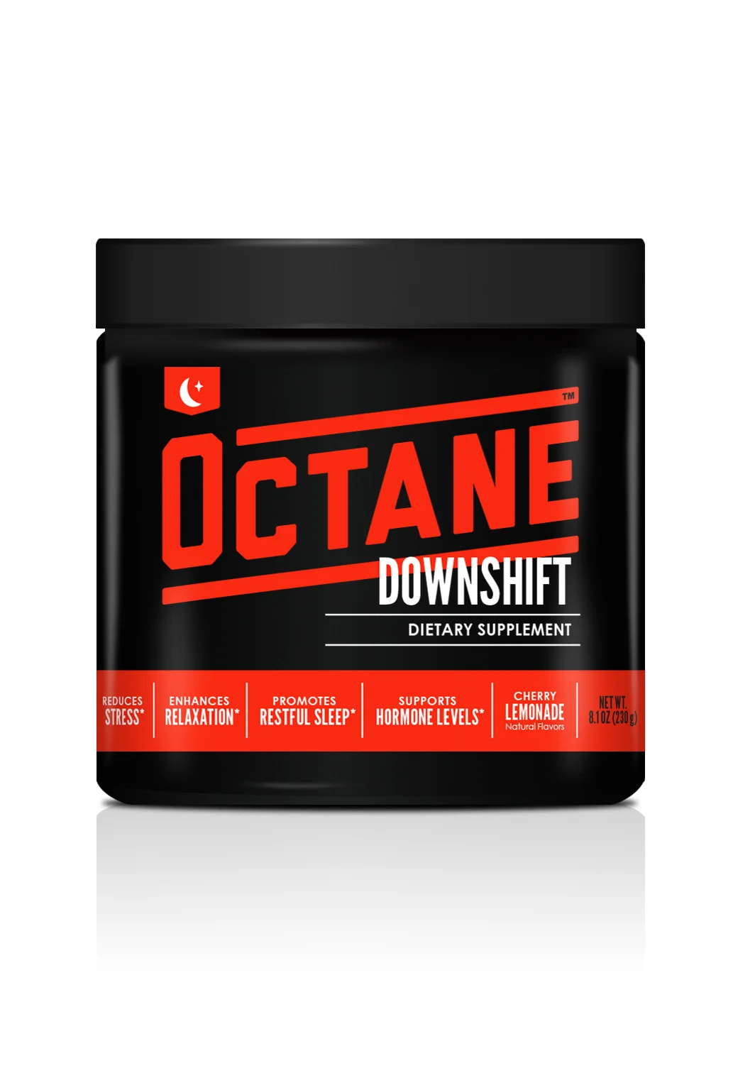 Octane_Downshift_mock.jpg