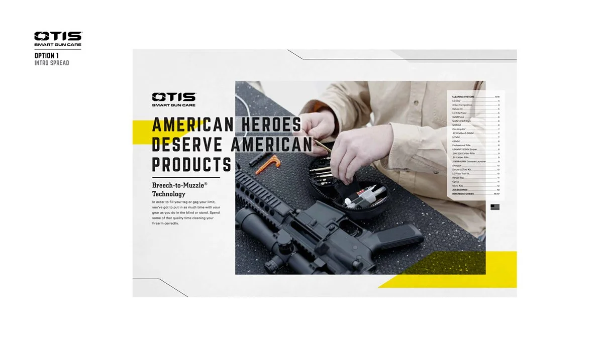 OTIS_BrandGuide_Layouts-4.jpg