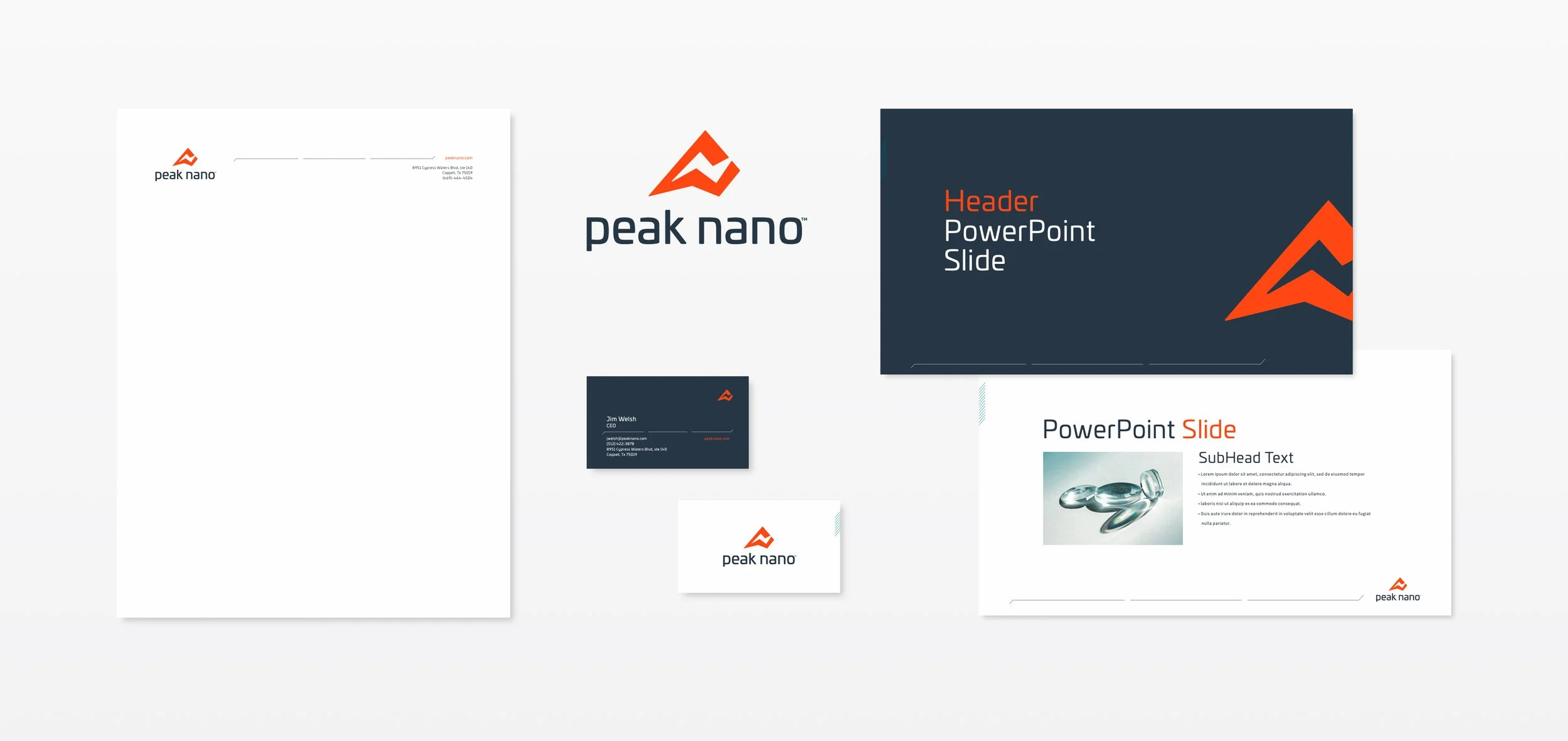 Peak-Nano-Branding.jpg