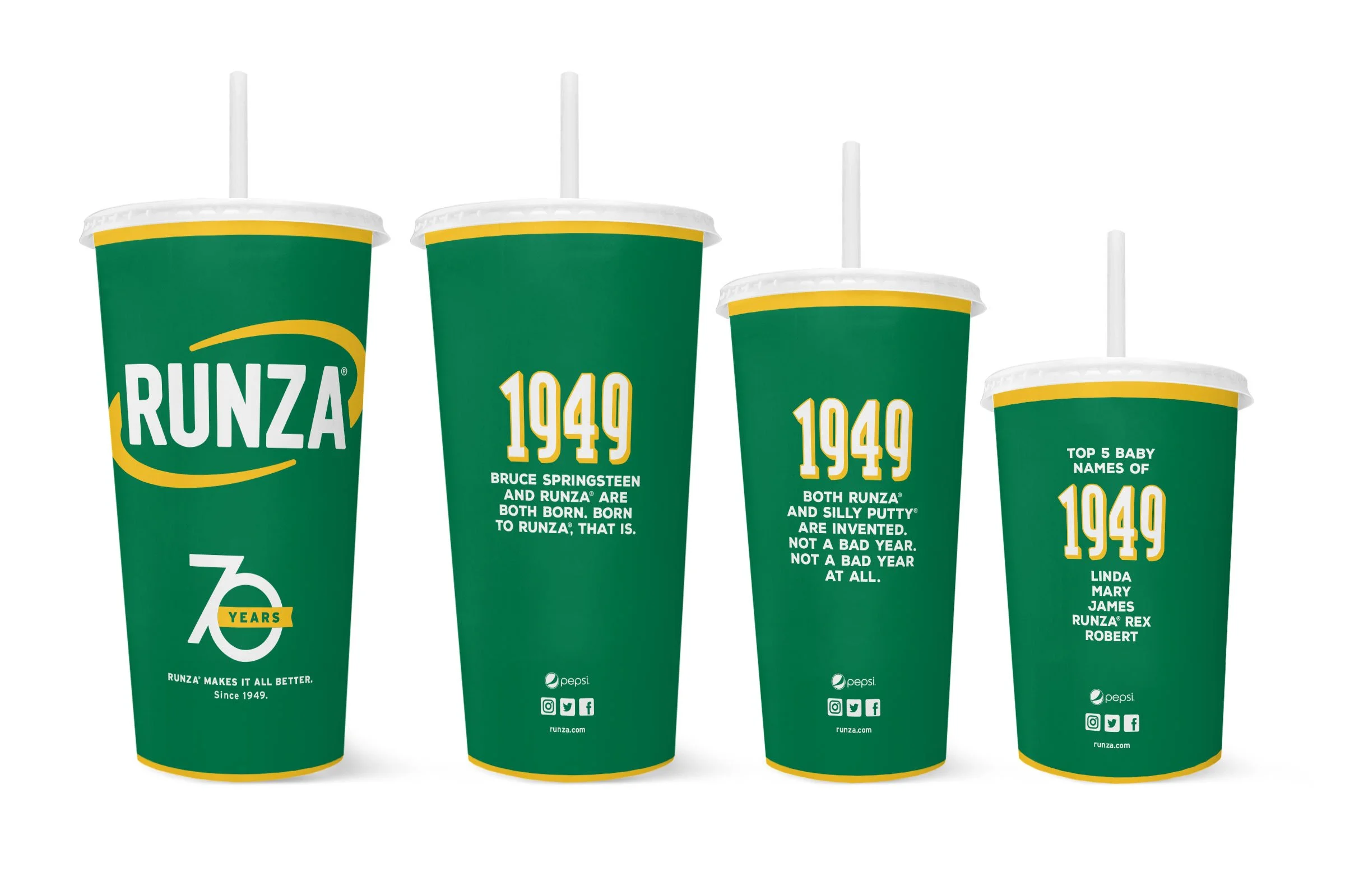 runza_promotion1_2400x1600.jpeg