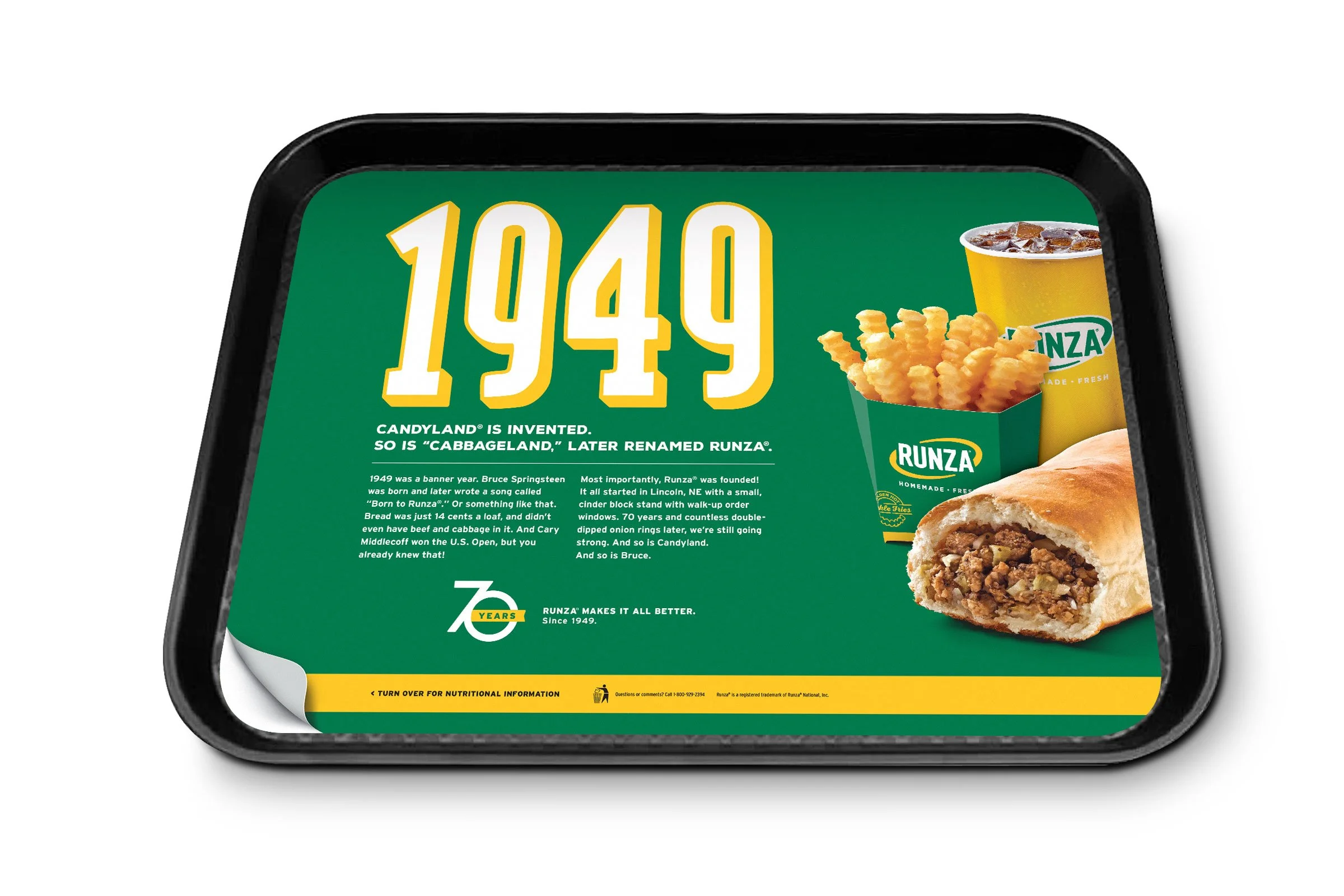 runza_promotion3_2400x1600.jpeg