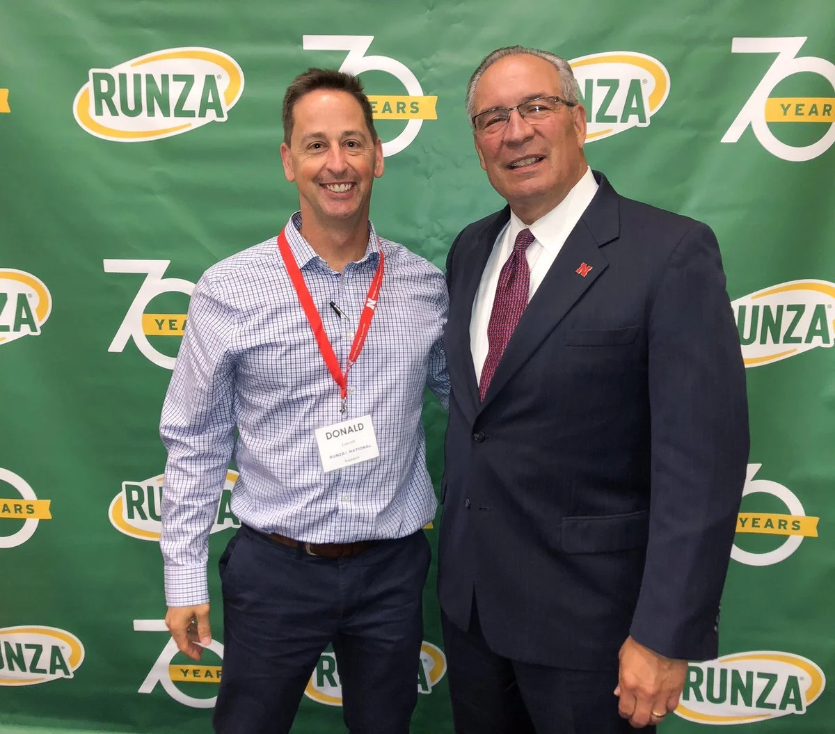 Runza70th_backdrop.jpg