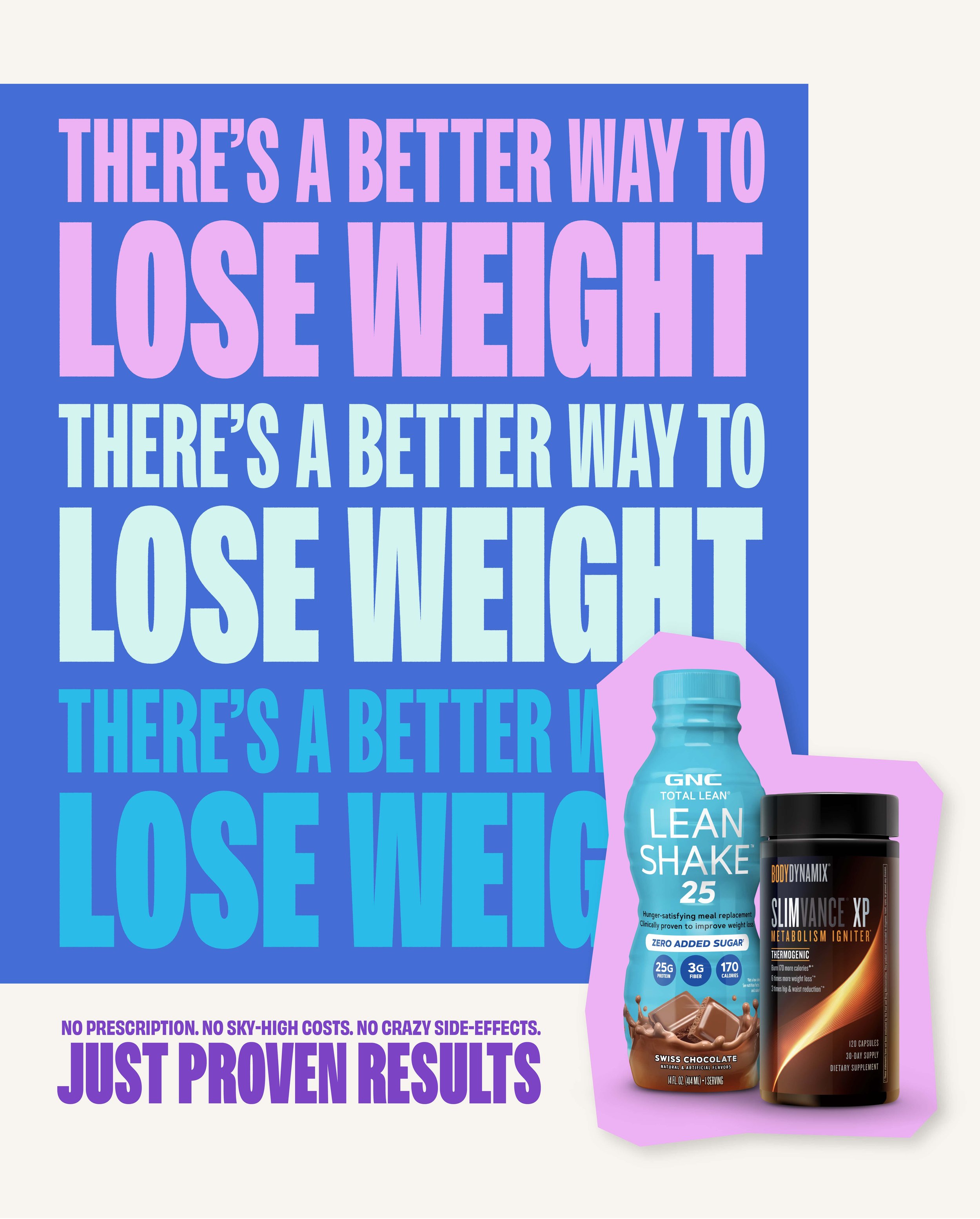 WEIGHT MANAGEMENT_v2B-min.jpg