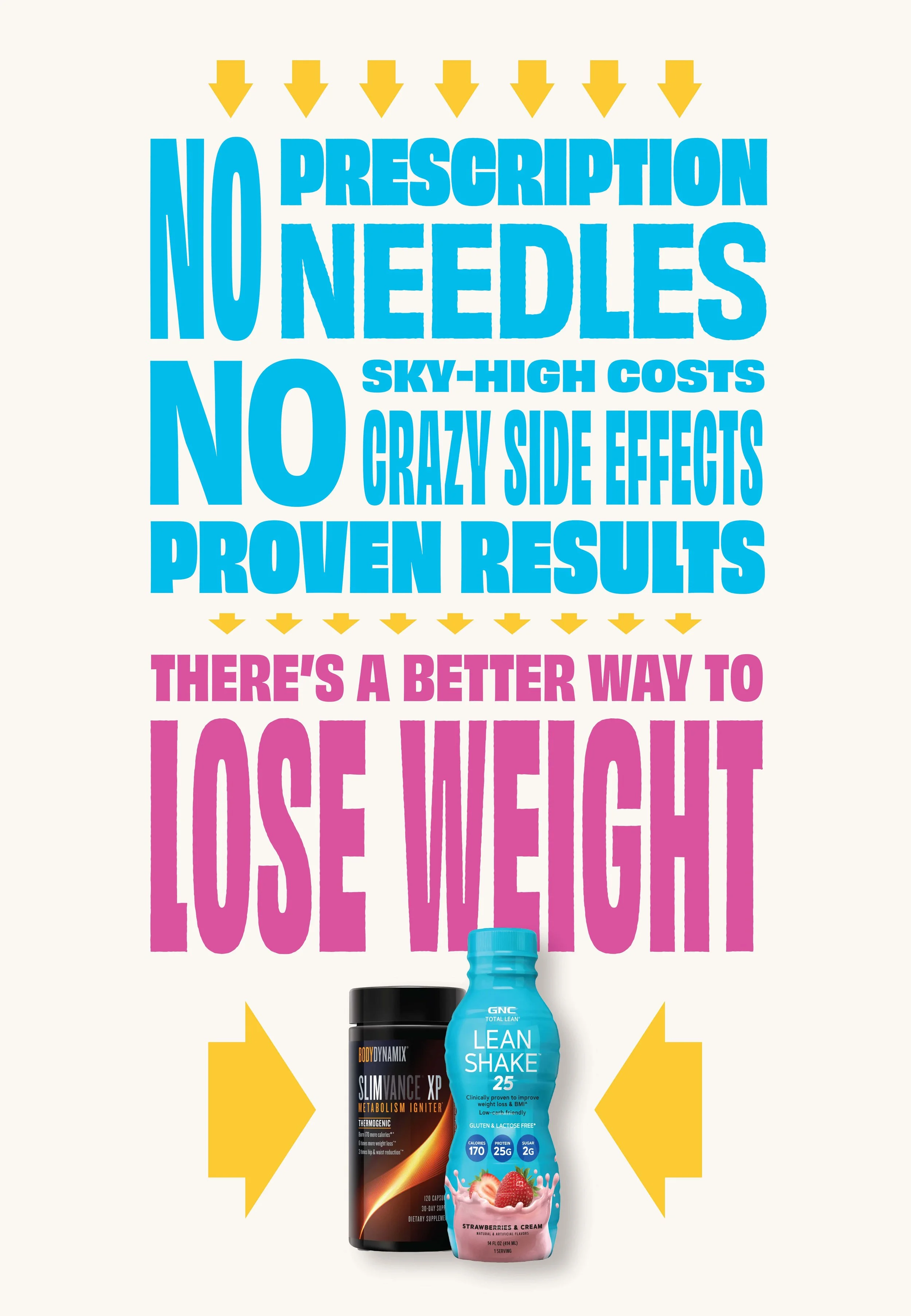 WEIGHT MANAGEMENT_v4-05-min.jpg