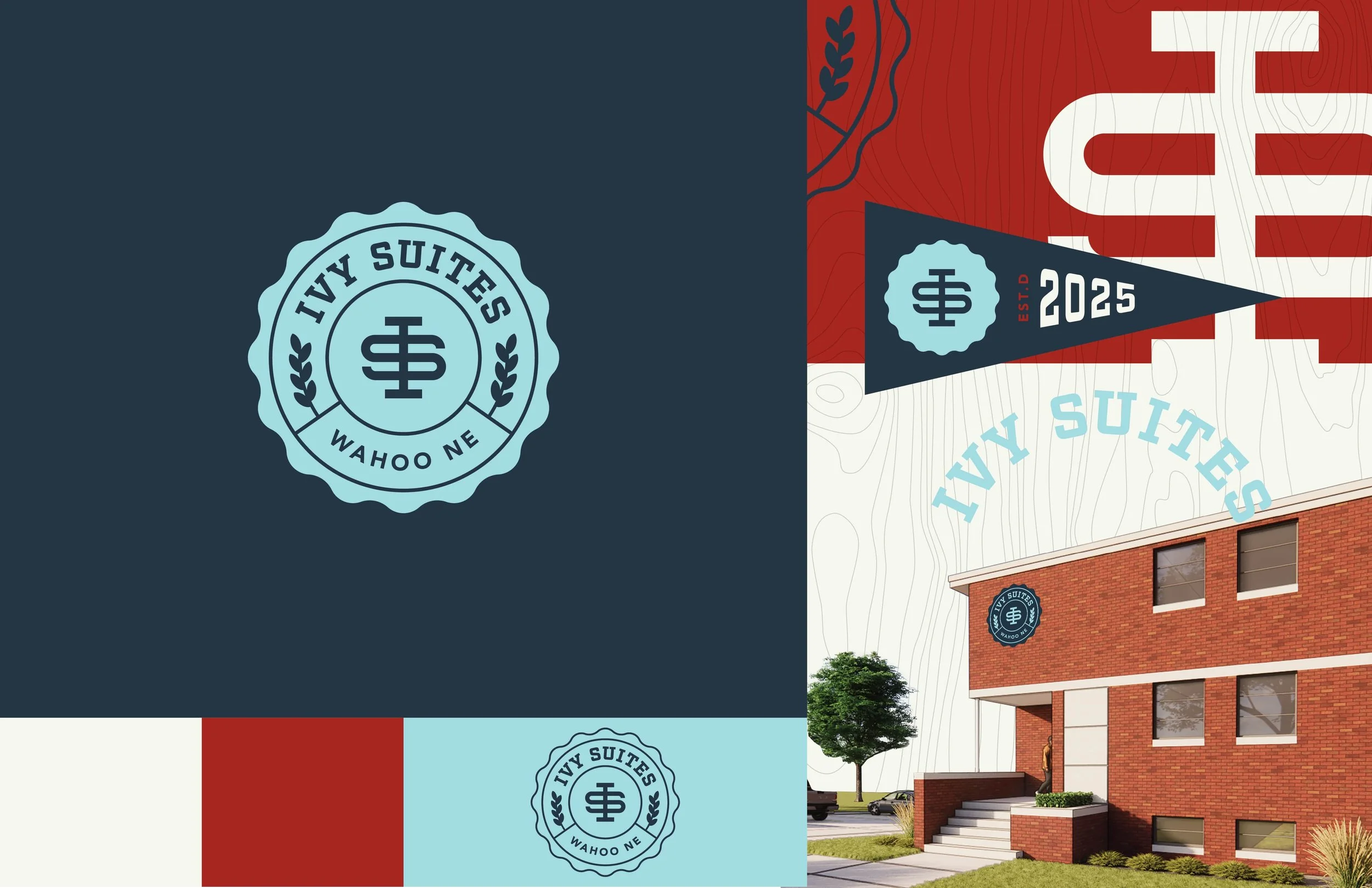 IvySuites_LogoPresentation_v1-03-min.jpg