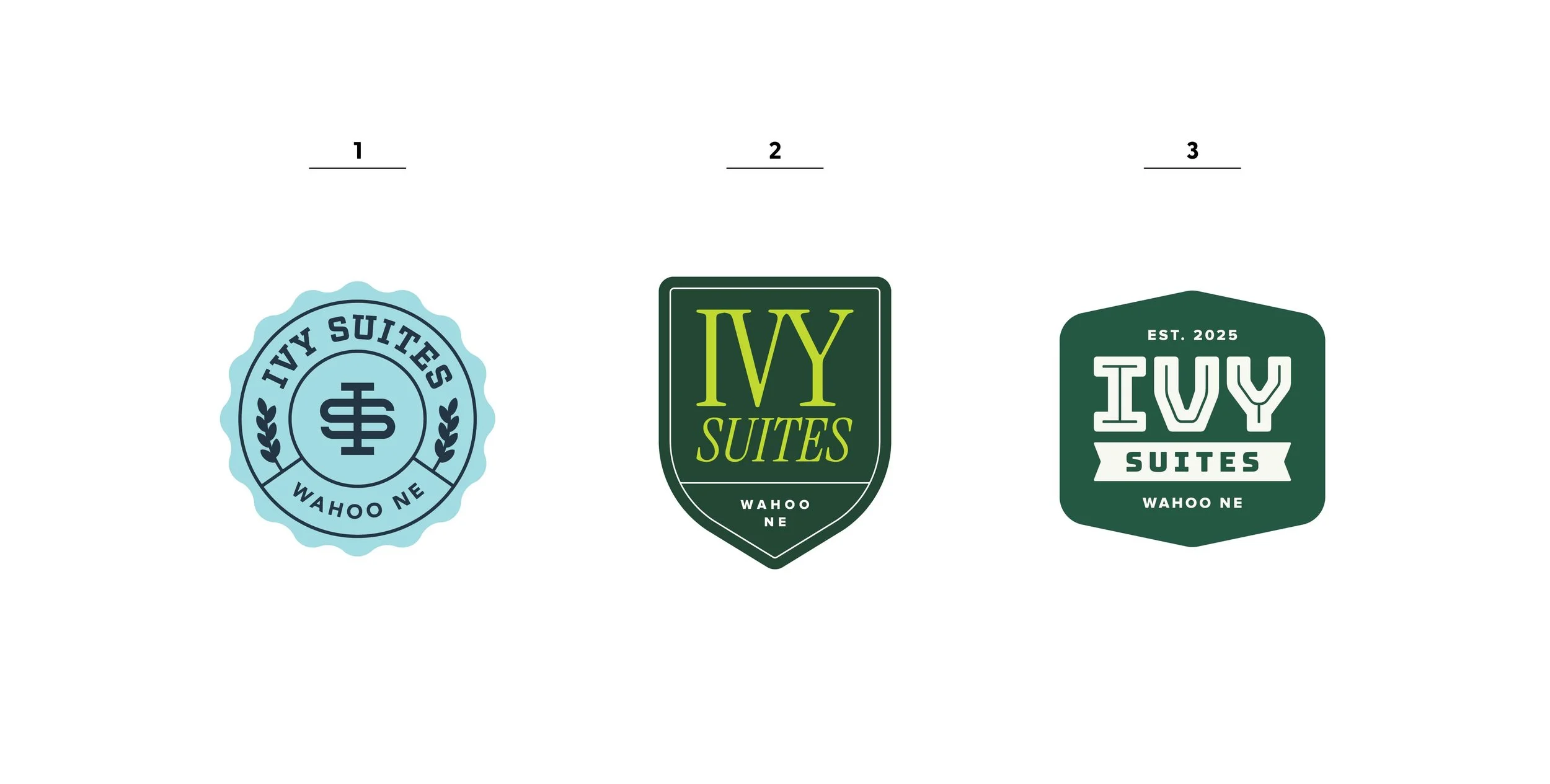 IvySuites_LogoPresentation_v1-06-min.jpg