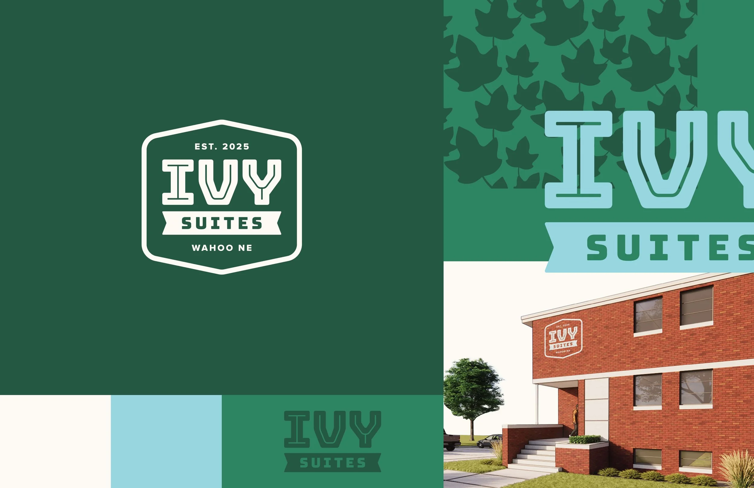 IvySuites_LogoPresentation_v1-05-min.jpg