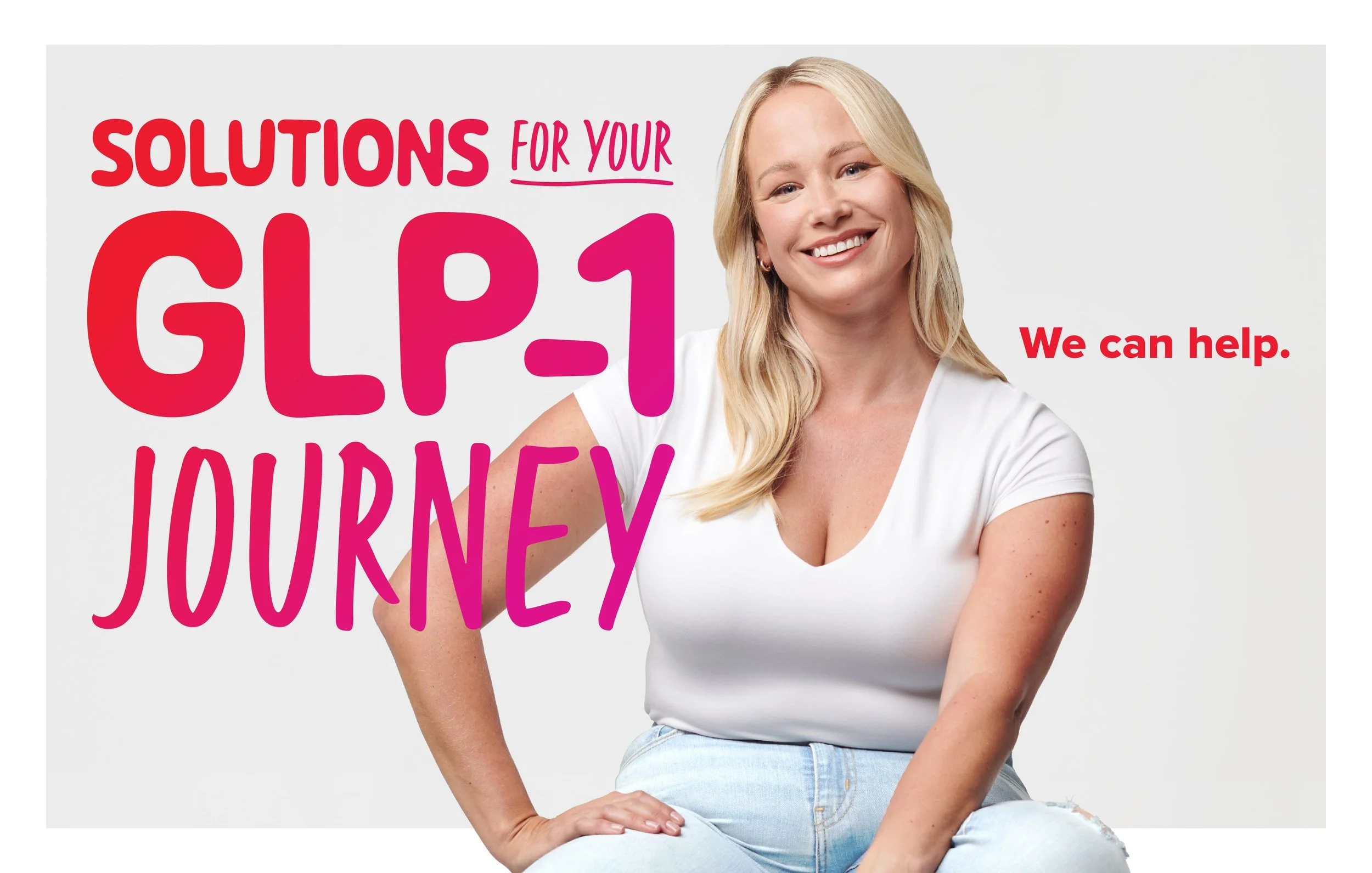2236693_July24_Sign Kit_GLP1_WindowCling-min.jpg