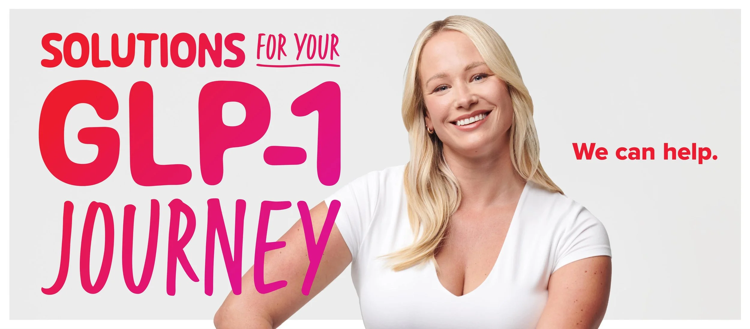 2236693_July24_Sign Kit_GLP1_WallHeader_v4-min-min.jpg