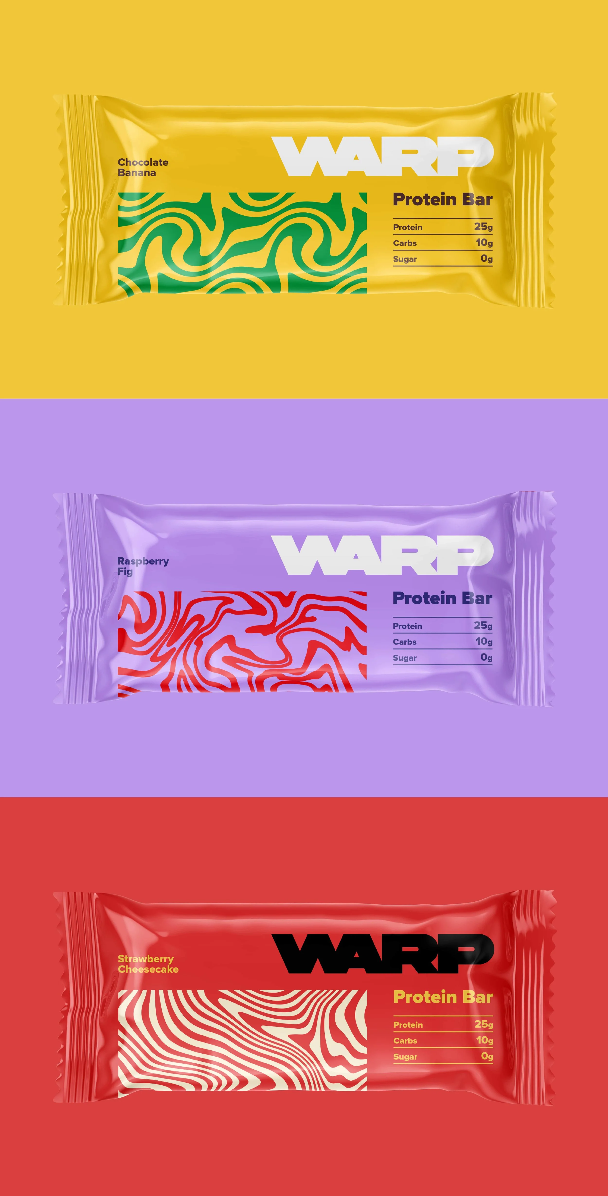 WarpBoard2-min.jpg
