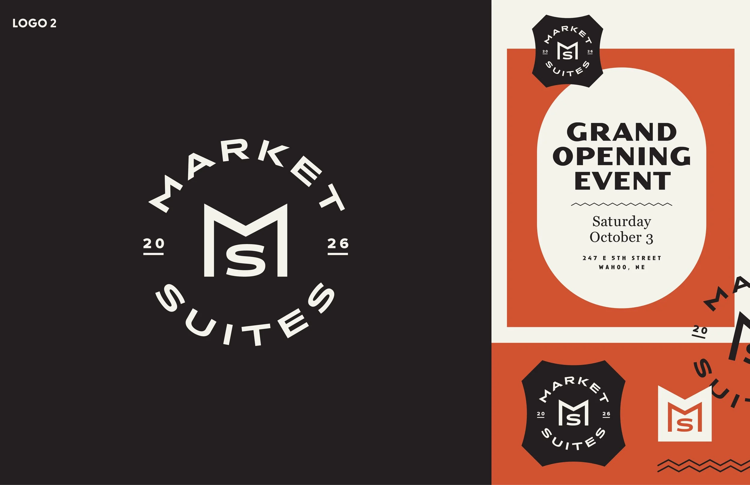 MarketSuites_LogoPresentation_v2-03.jpg