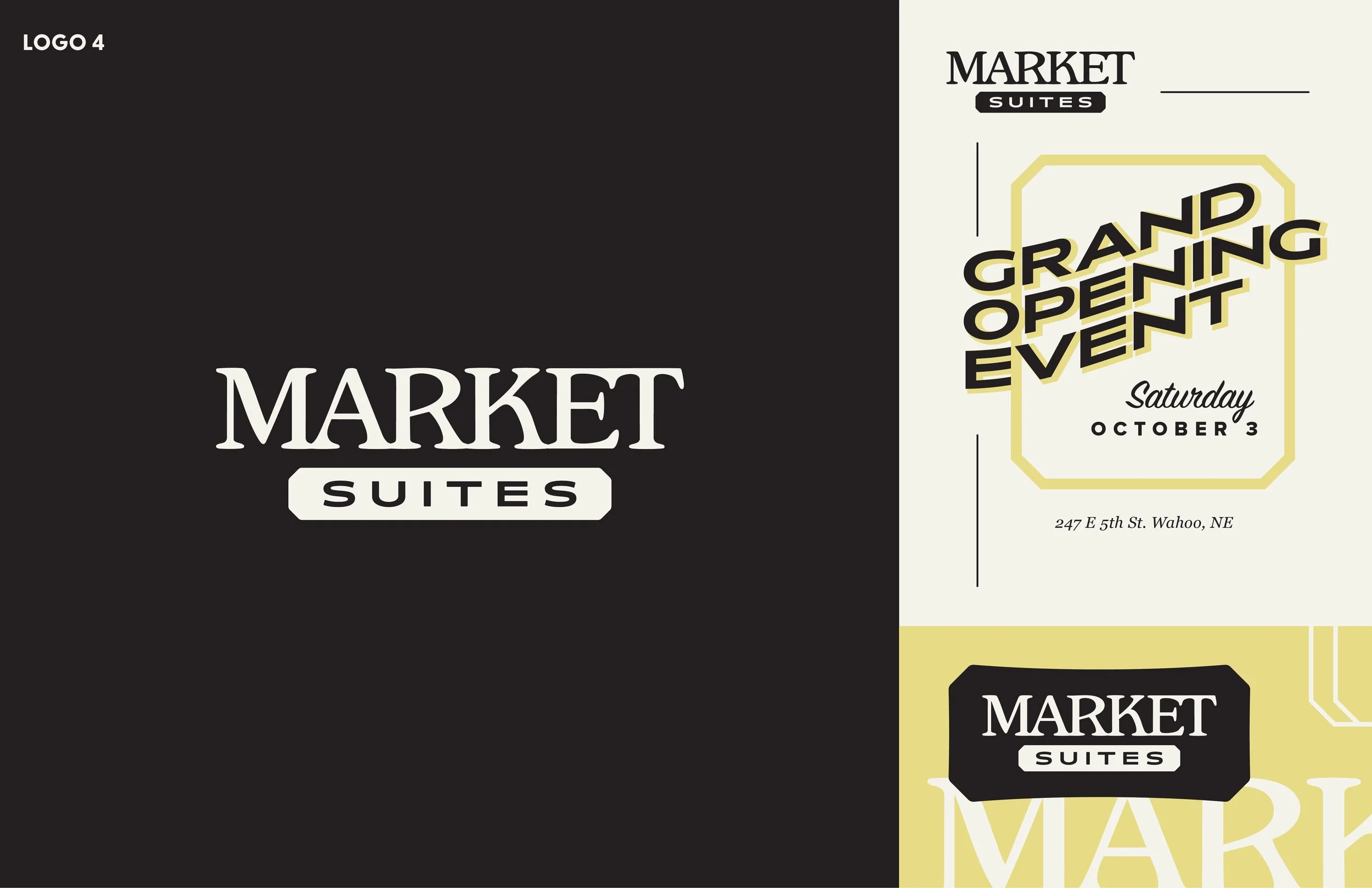 MarketSuites_LogoPresentation_v2-05.jpg