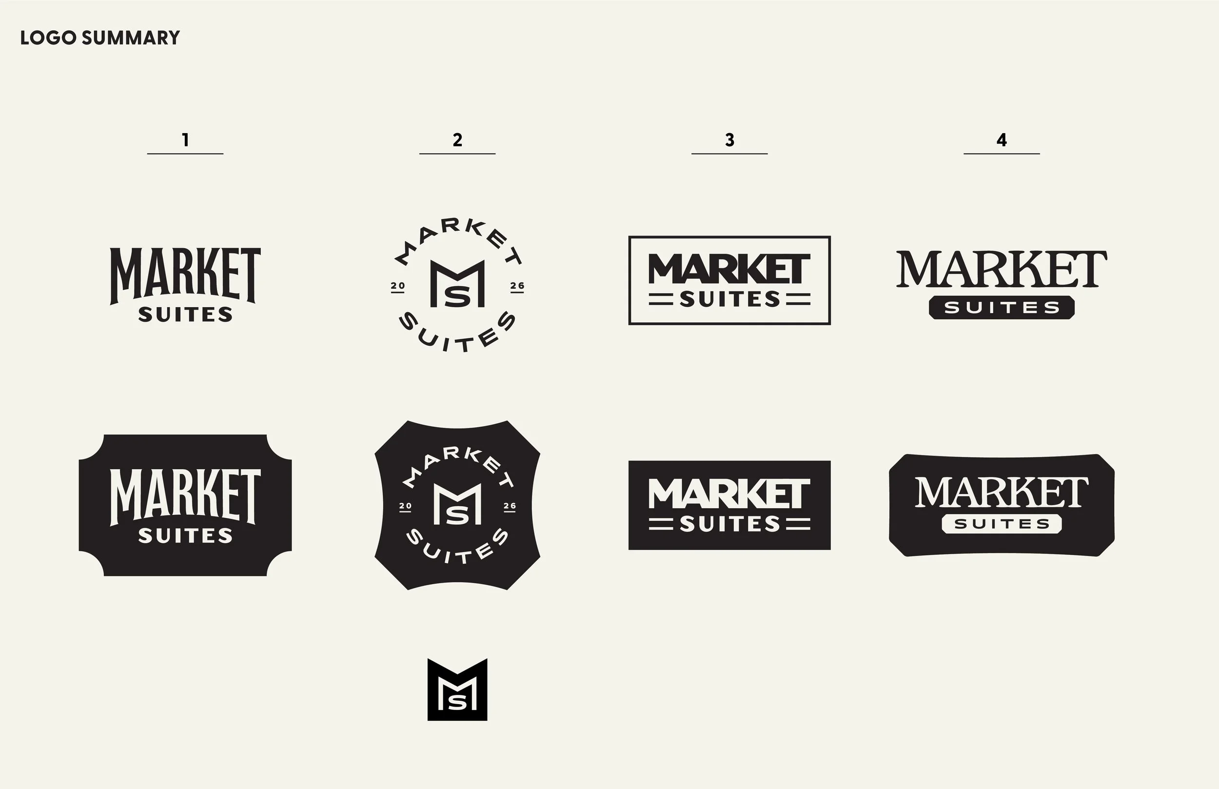 MarketSuites_LogoPresentation_v2-06.jpg