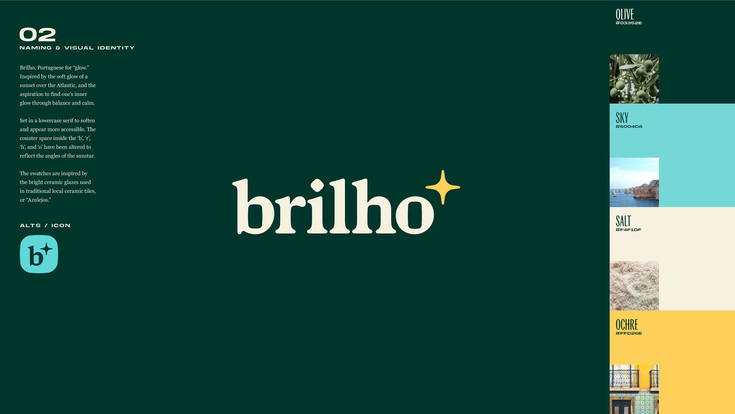 BrilhoResort_TVasa_Site-03.jpg