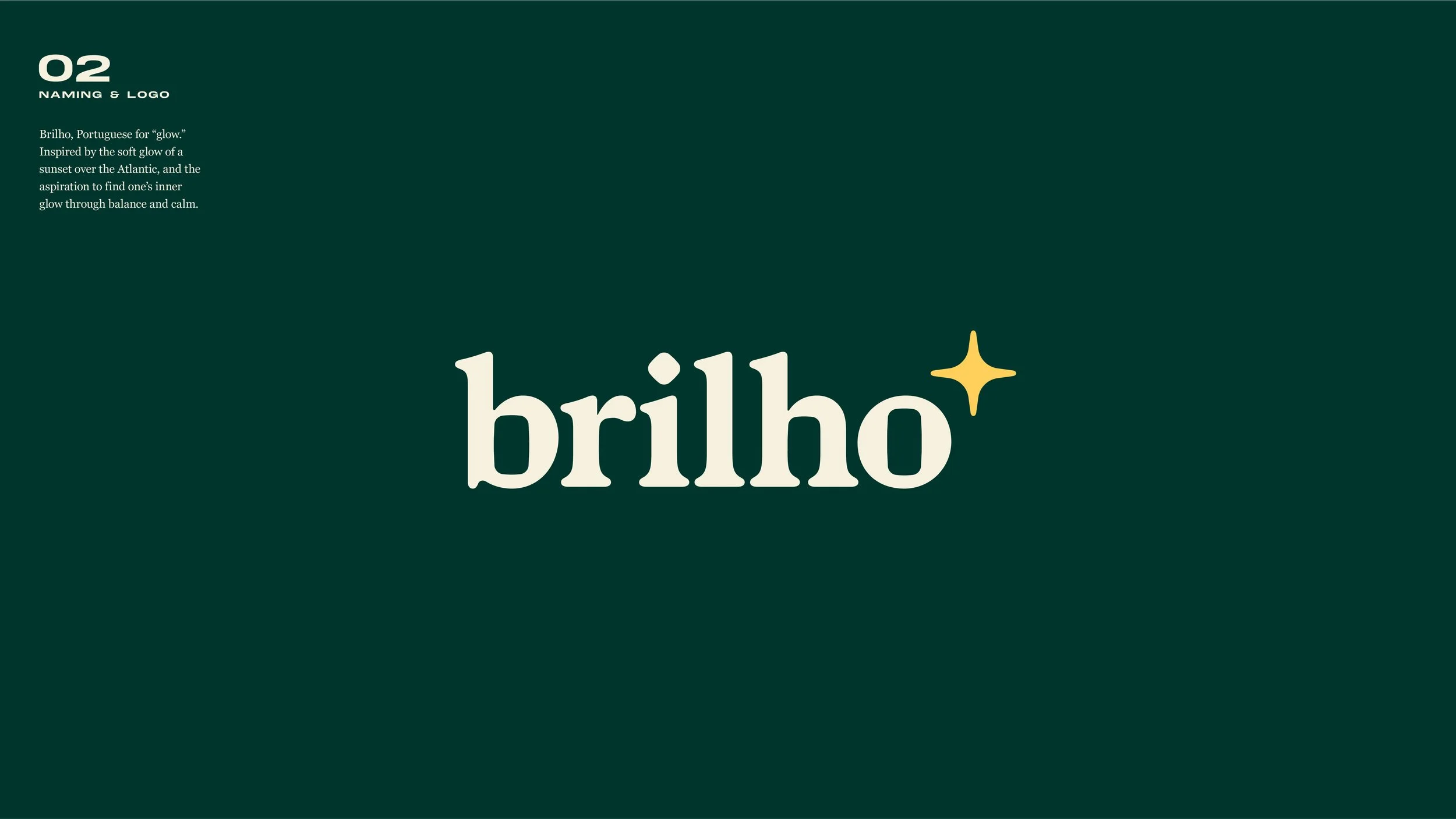BrilhoResort_TVasa_Site-03.jpg
