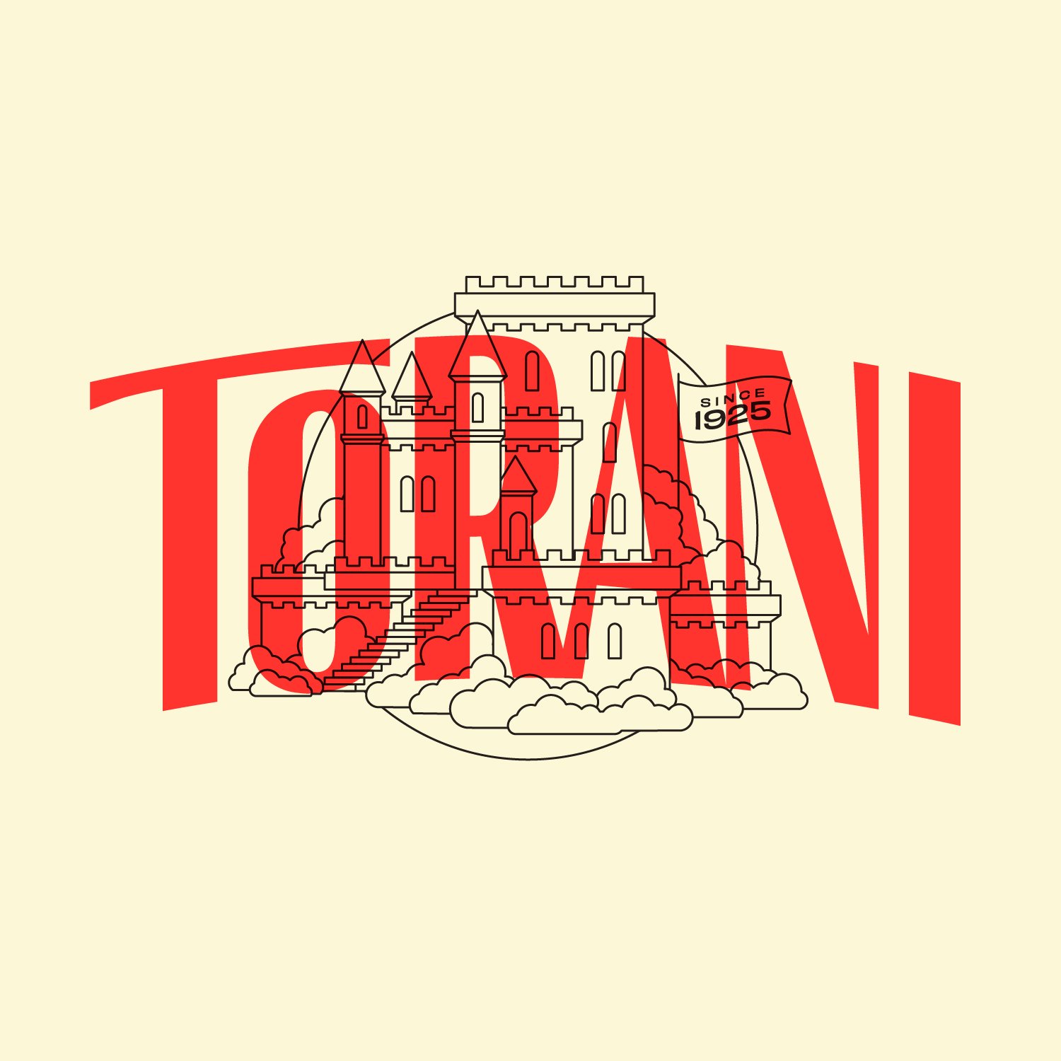 ToraniDesign_Squares-02.jpg