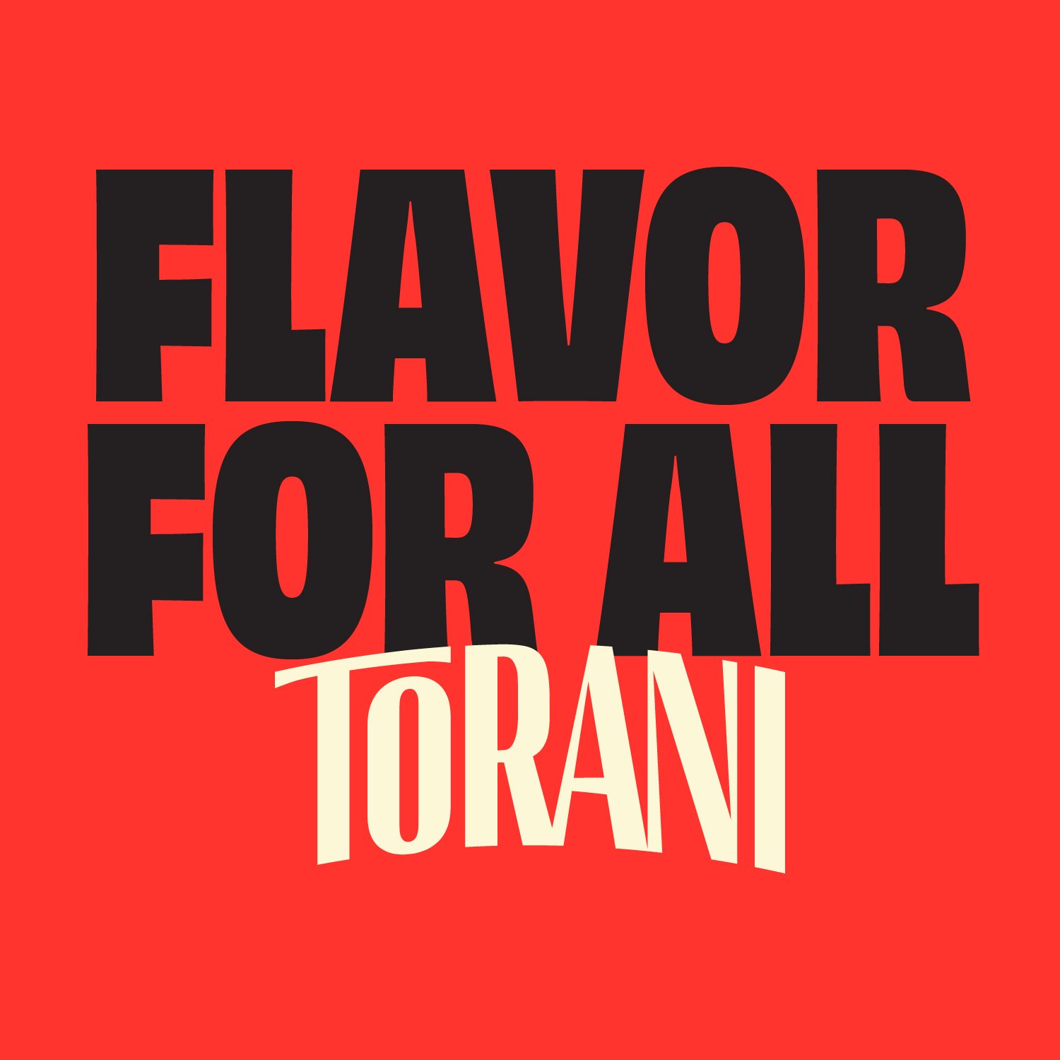 ToraniDesign_Squares-03.jpg